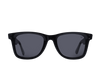 Nadarty Square Sunglasses