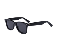 Nadarty Square Sunglasses