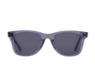 Nadarty Square Sunglasses