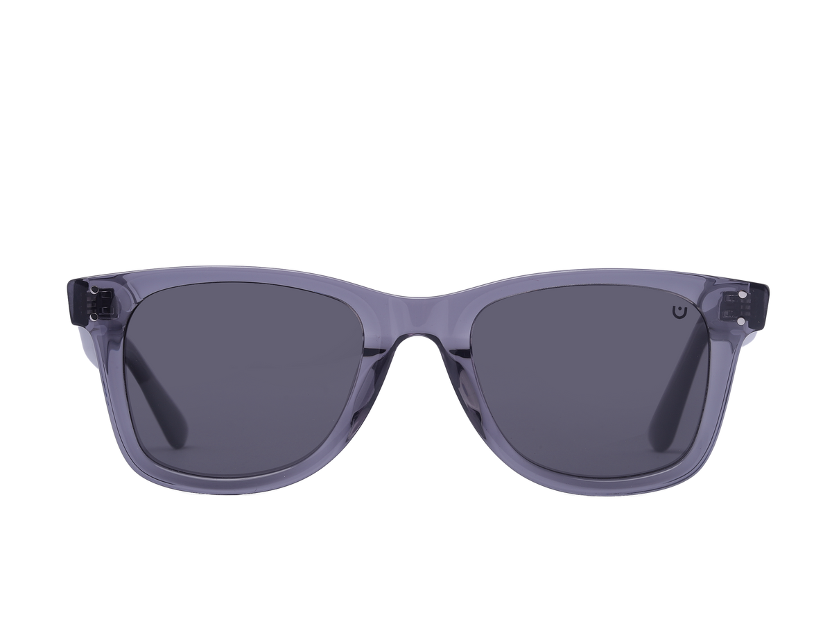 Nadarty Square Sunglasses
