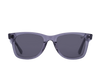 Nadarty Square Sunglasses