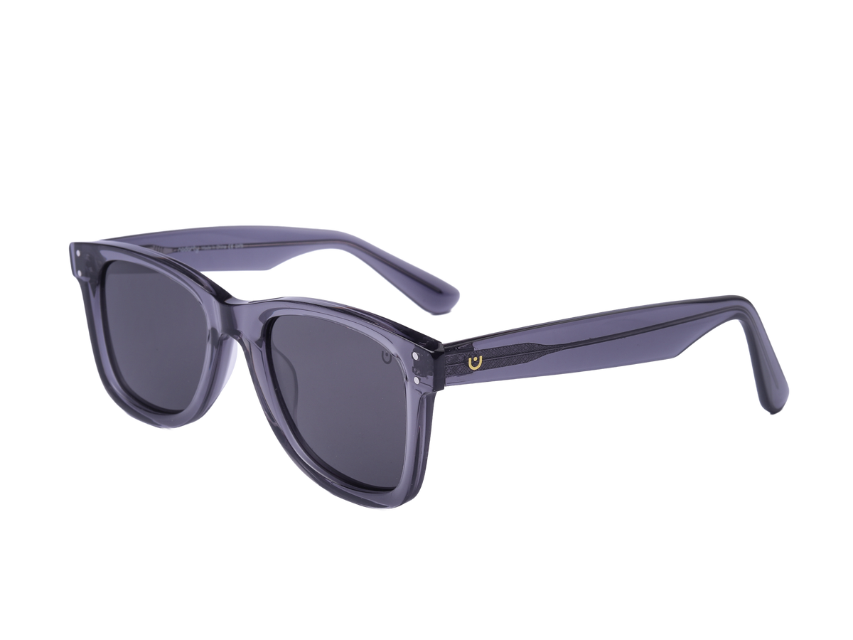 Nadarty Square Sunglasses