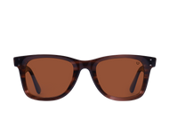 Nadarty Square Sunglasses