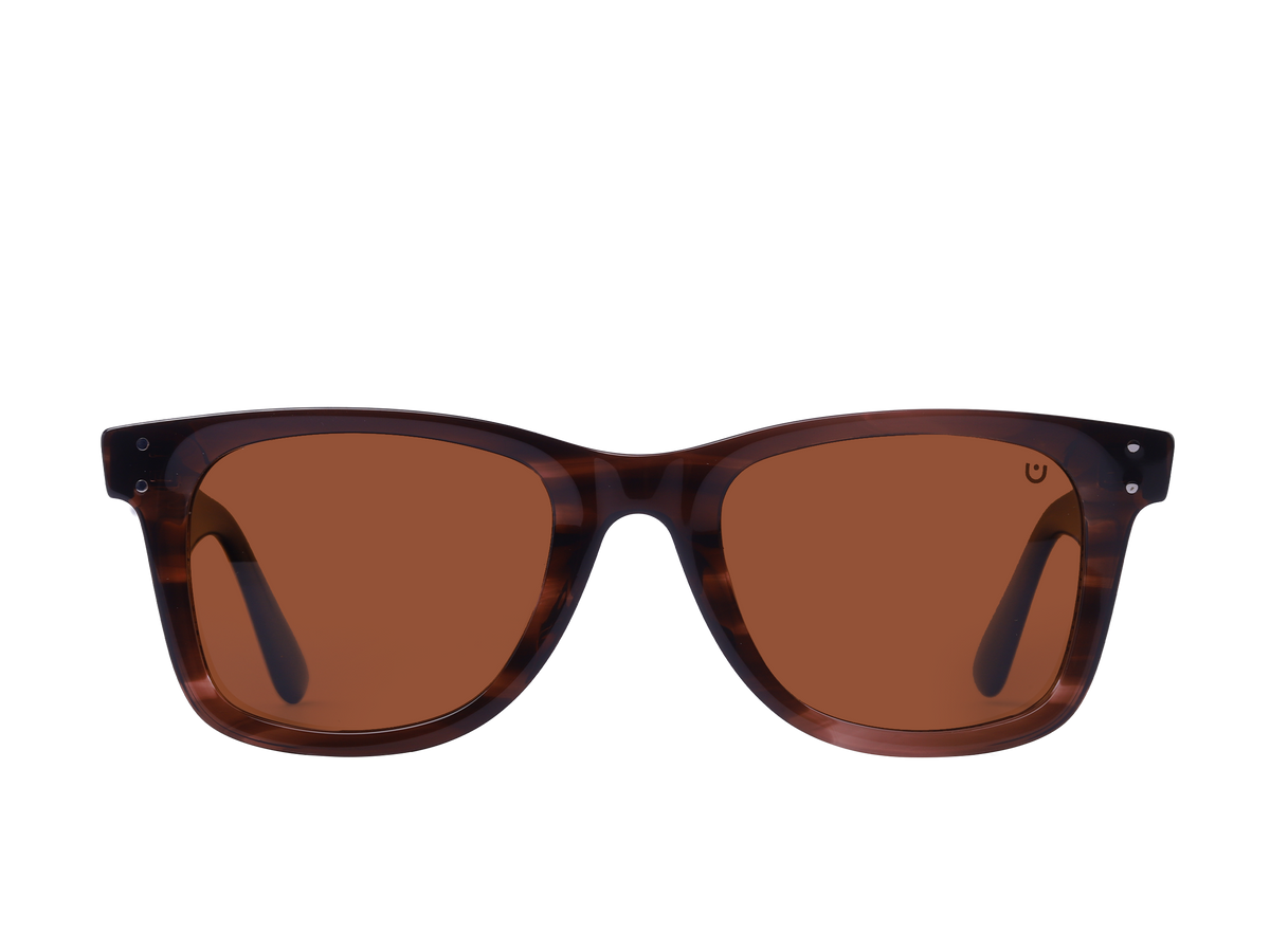 Nadarty Square Sunglasses