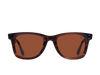 Nadarty Square Sunglasses