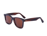 Nadarty Square Sunglasses