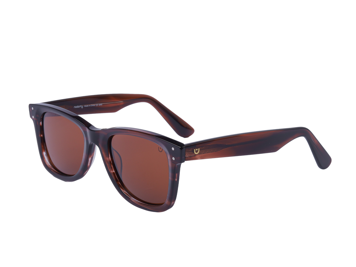 Nadarty Square Sunglasses