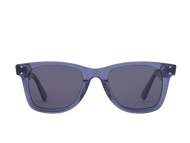 Nadarty Square Sunglasses