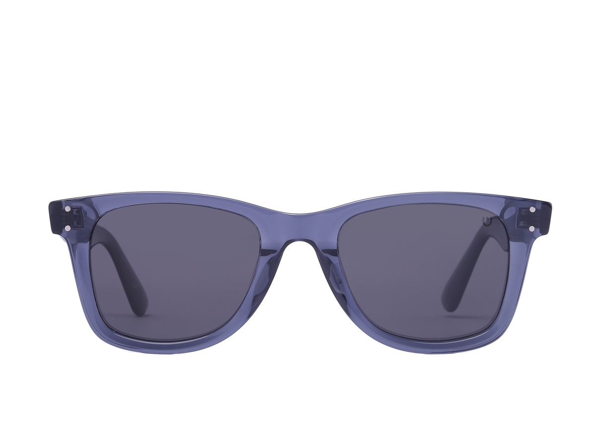 Nadarty Square Sunglasses