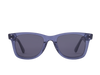 Nadarty Square Sunglasses