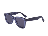 Nadarty Square Sunglasses