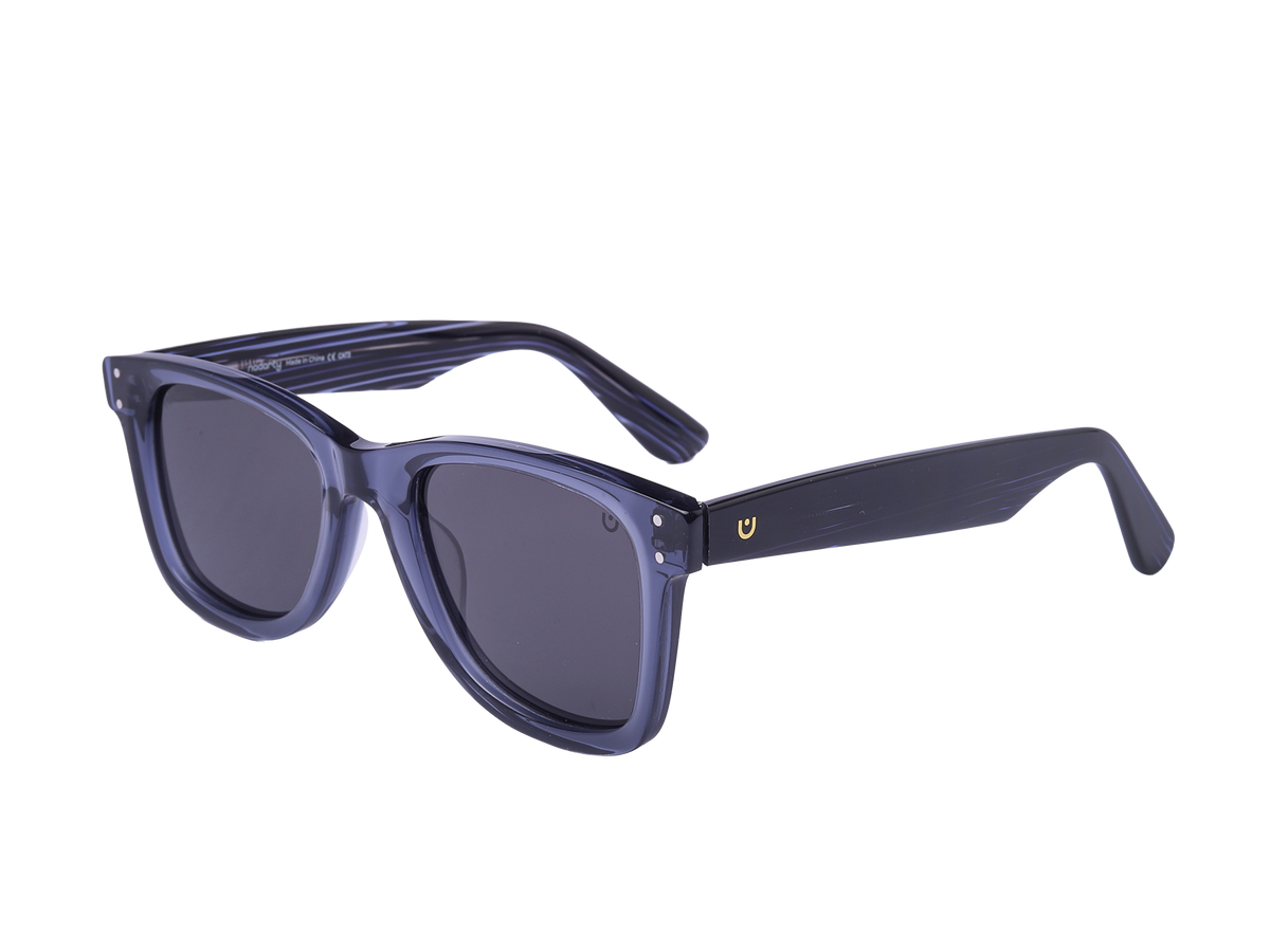 Nadarty Square Sunglasses