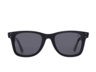 Nadarty Square Sunglasses