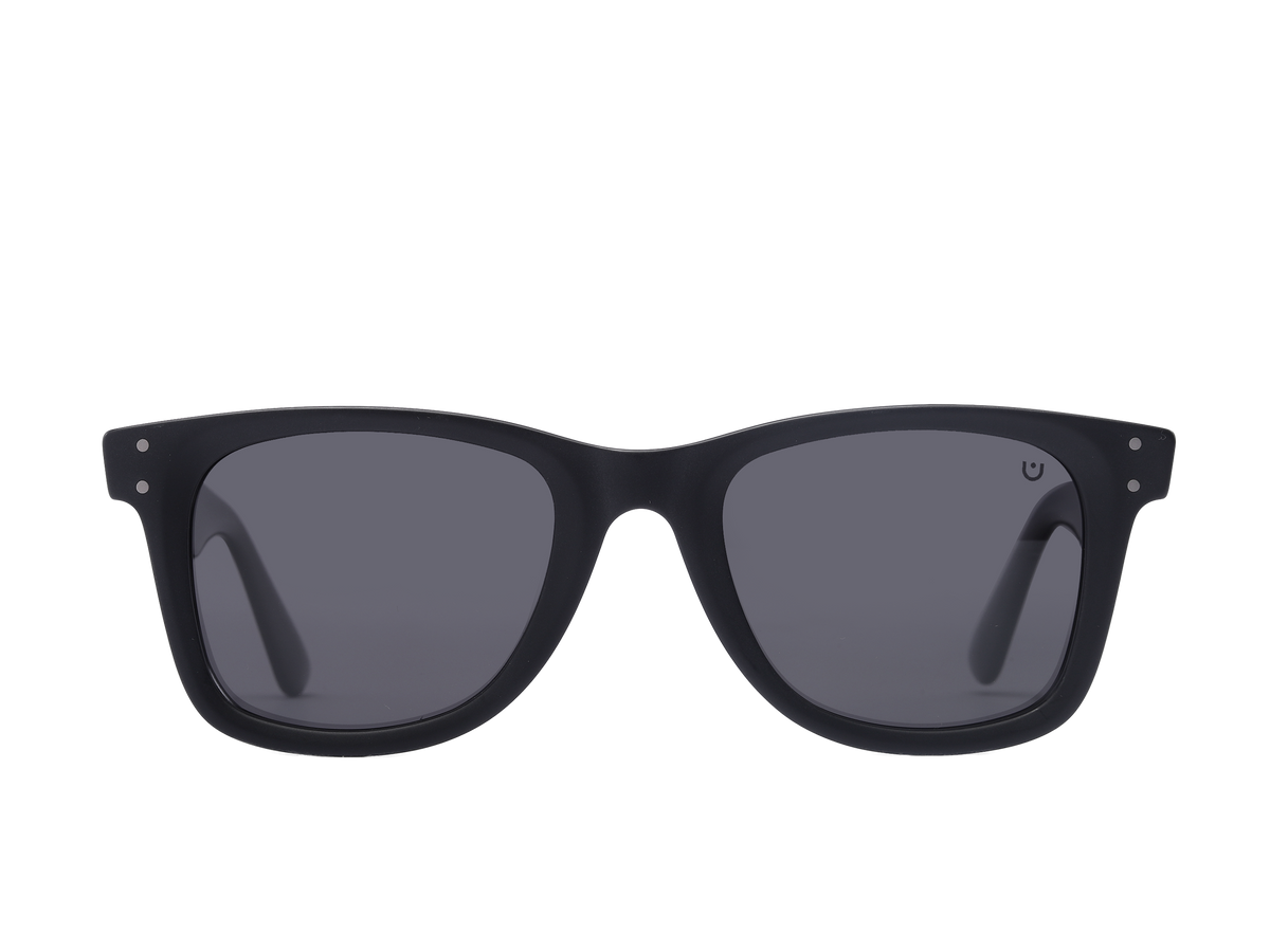 Nadarty Square Sunglasses