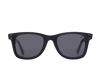Nadarty Square Sunglasses