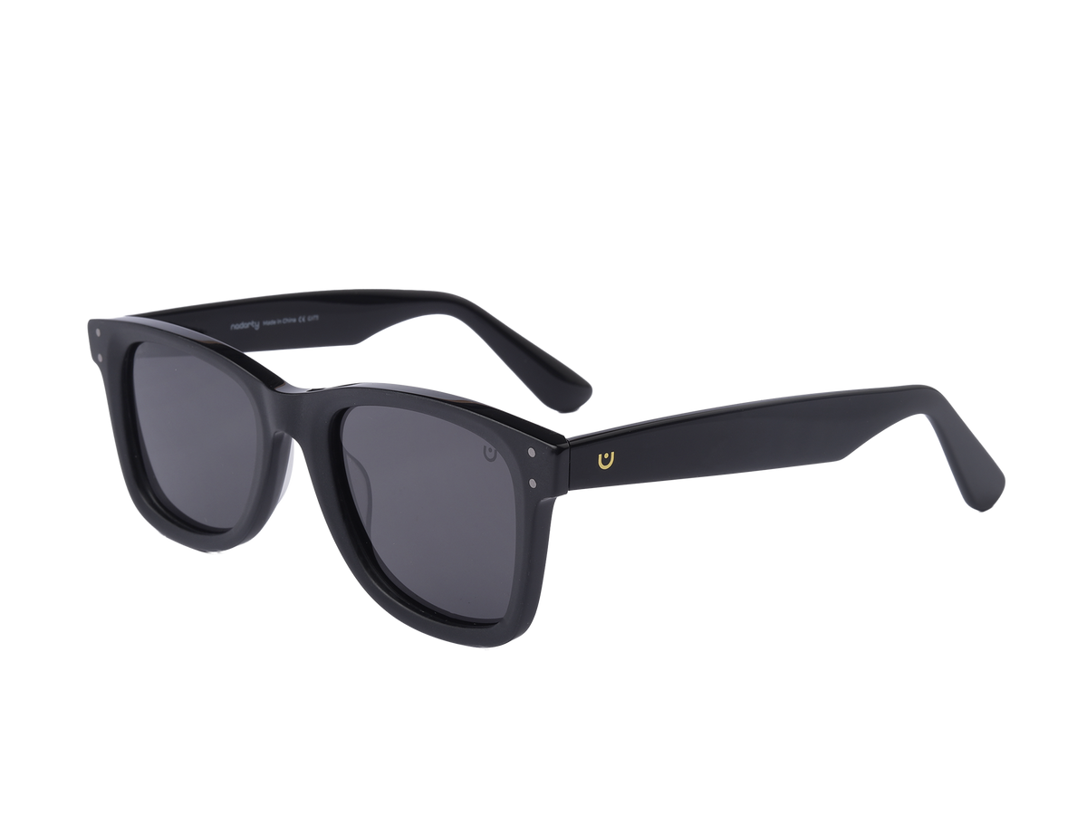 Nadarty Square Sunglasses