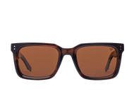 Nadarty Square Sunglasses
