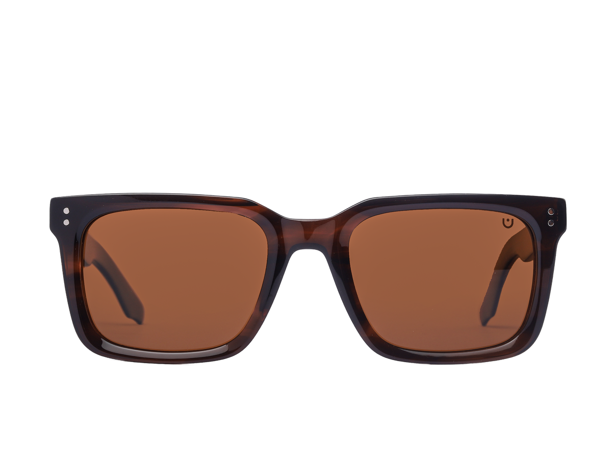 Nadarty Square Sunglasses