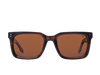 Nadarty Square Sunglasses