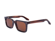 Nadarty Square Sunglasses