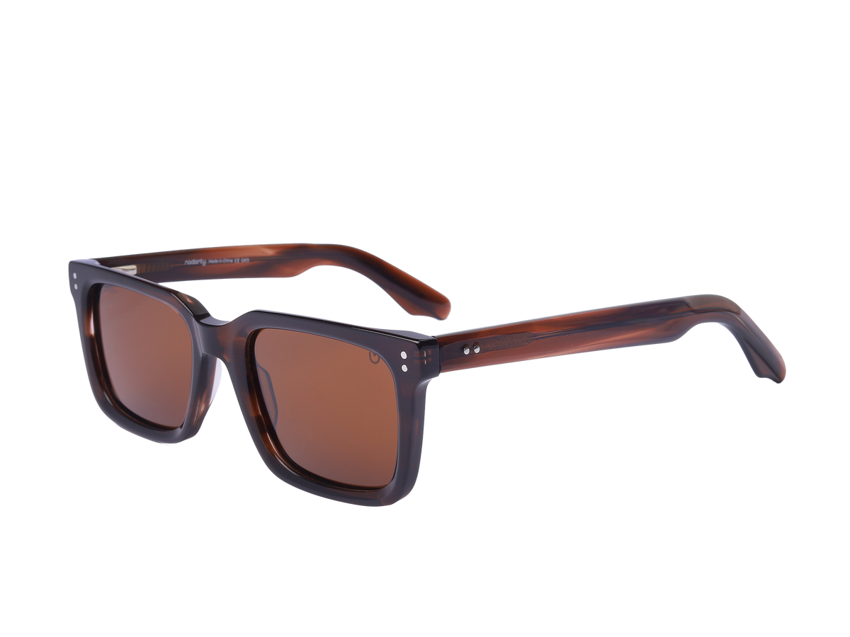 Nadarty Square Sunglasses