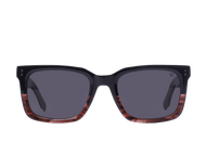 Nadarty Square Sunglasses