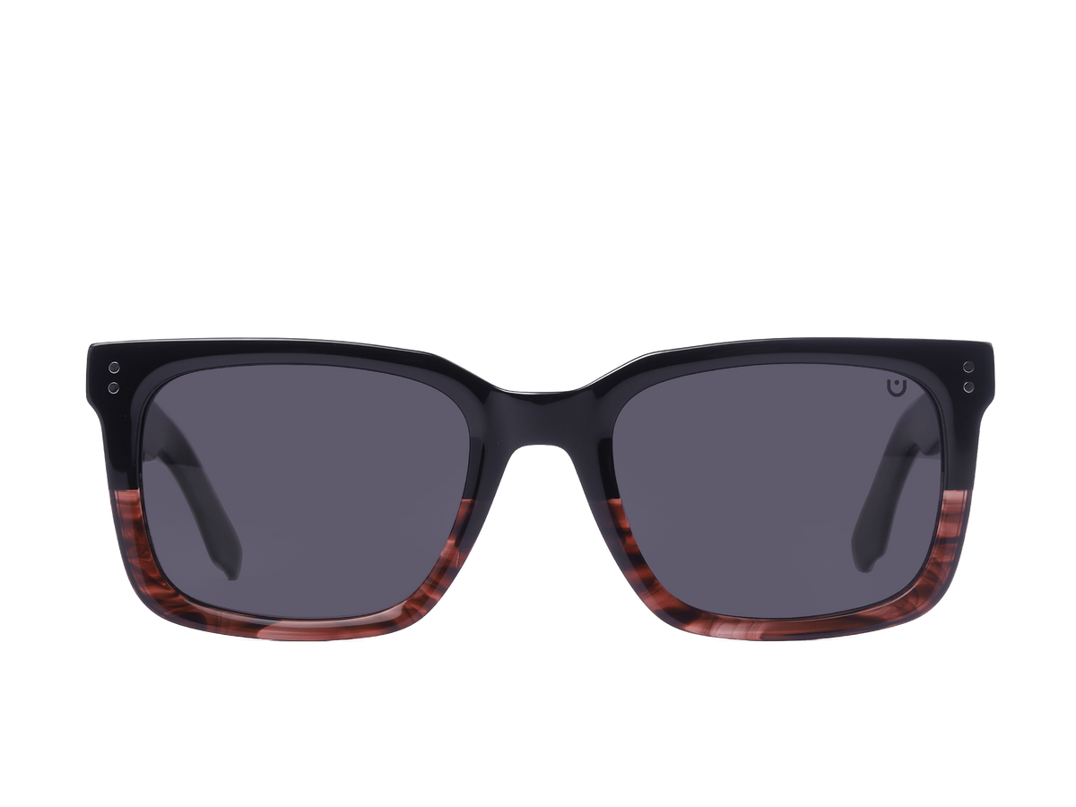 Nadarty Square Sunglasses