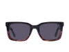 Nadarty Square Sunglasses