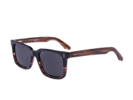 Nadarty Square Sunglasses