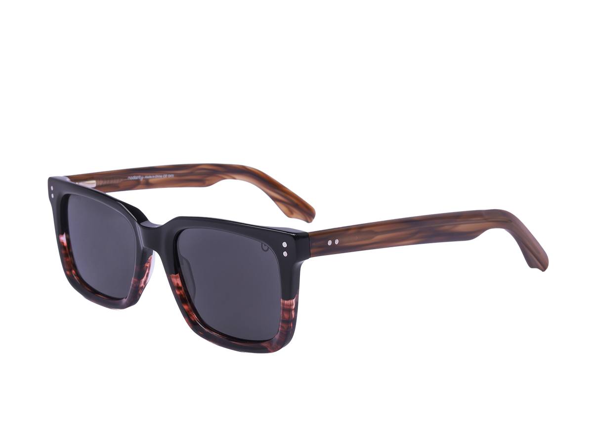 Nadarty Square Sunglasses