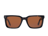 Nadarty Square Sunglasses