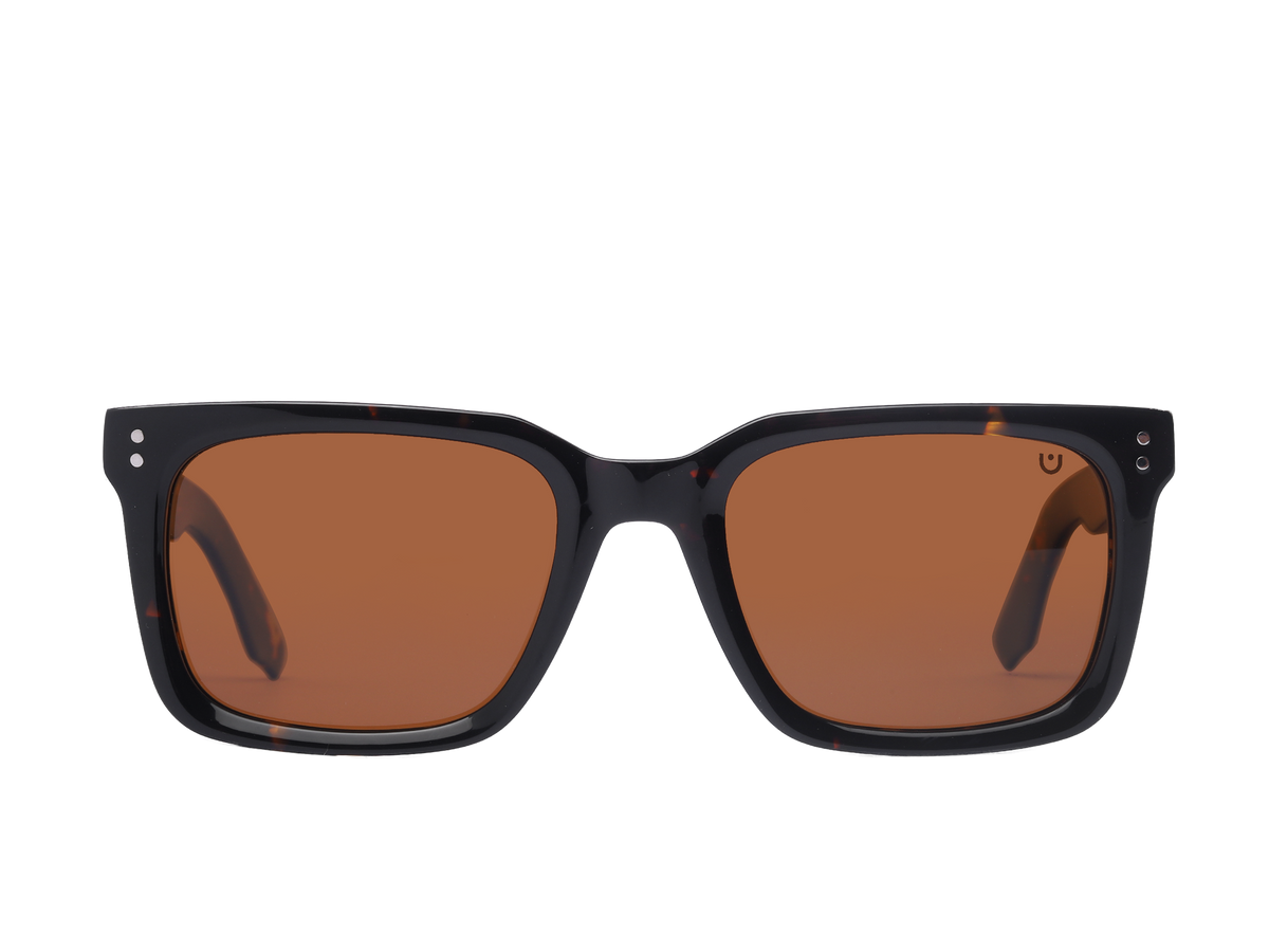 Nadarty Square Sunglasses