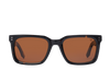Nadarty Square Sunglasses