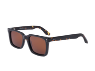 Nadarty Square Sunglasses