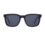 Nadarty Square Sunglasses