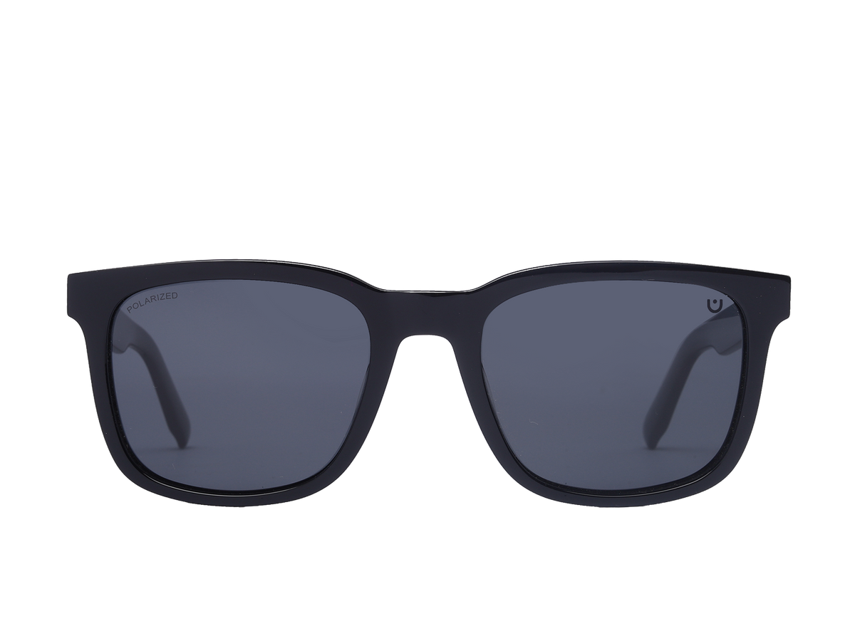 Nadarty Square Sunglasses