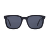 Nadarty Square Sunglasses