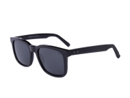 Nadarty Square Sunglasses