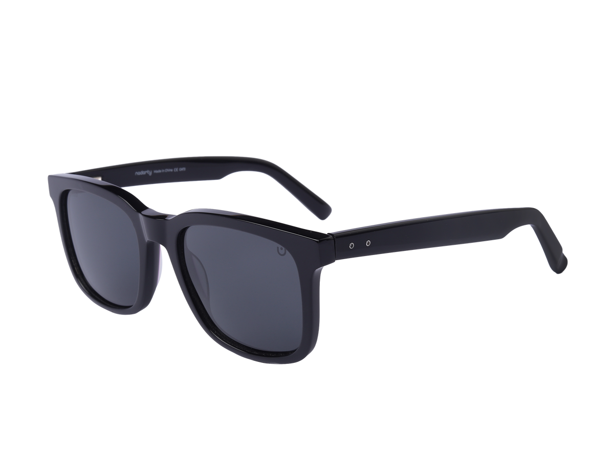 Nadarty Square Sunglasses