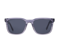 Nadarty Square Sunglasses