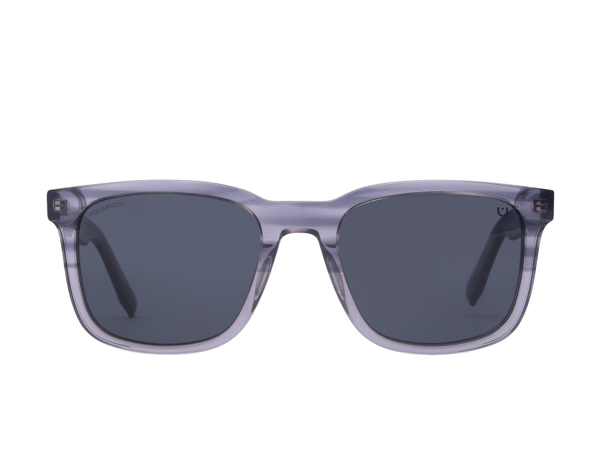 Nadarty Square Sunglasses