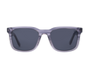 Nadarty Square Sunglasses