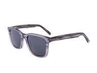 Nadarty Square Sunglasses