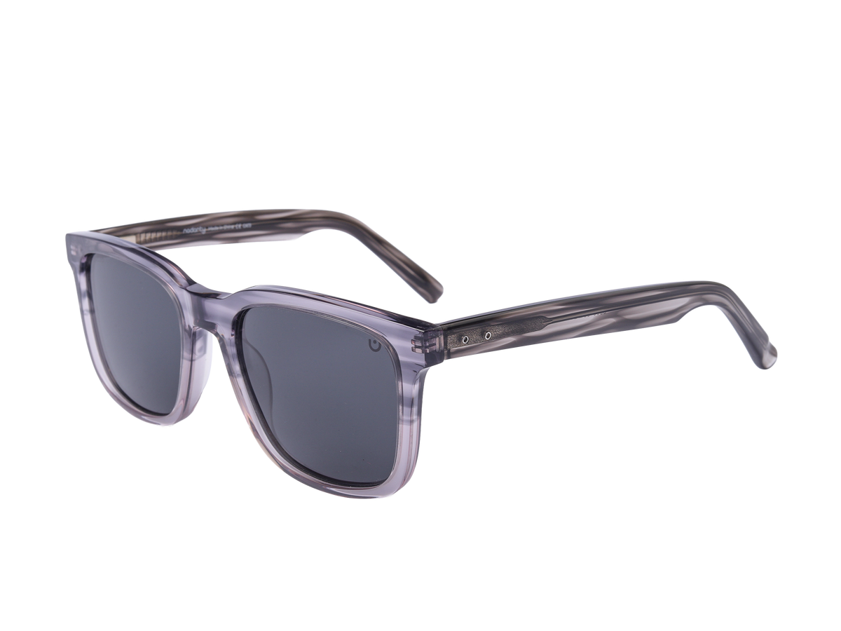 Nadarty Square Sunglasses