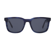 Nadarty Square Sunglasses