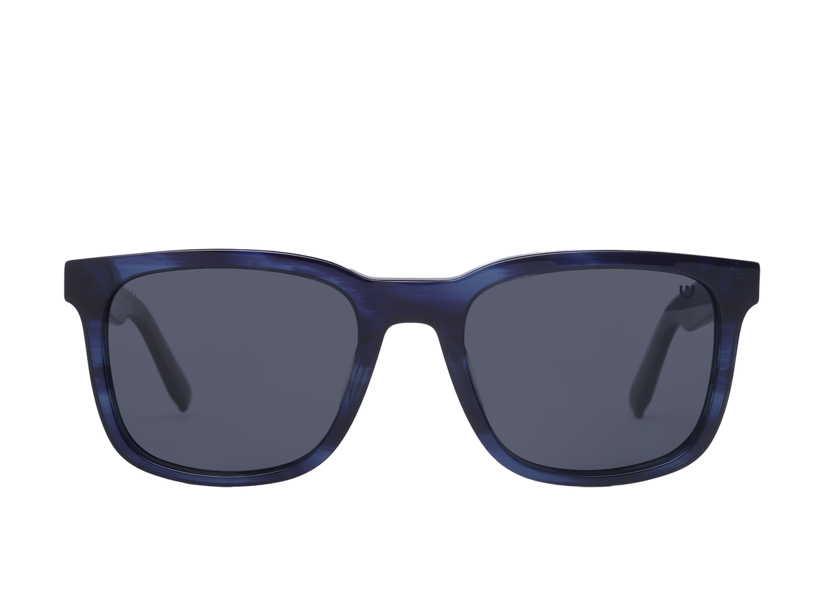 Nadarty Square Sunglasses