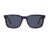 Nadarty Square Sunglasses