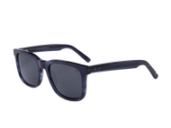 Nadarty Square Sunglasses