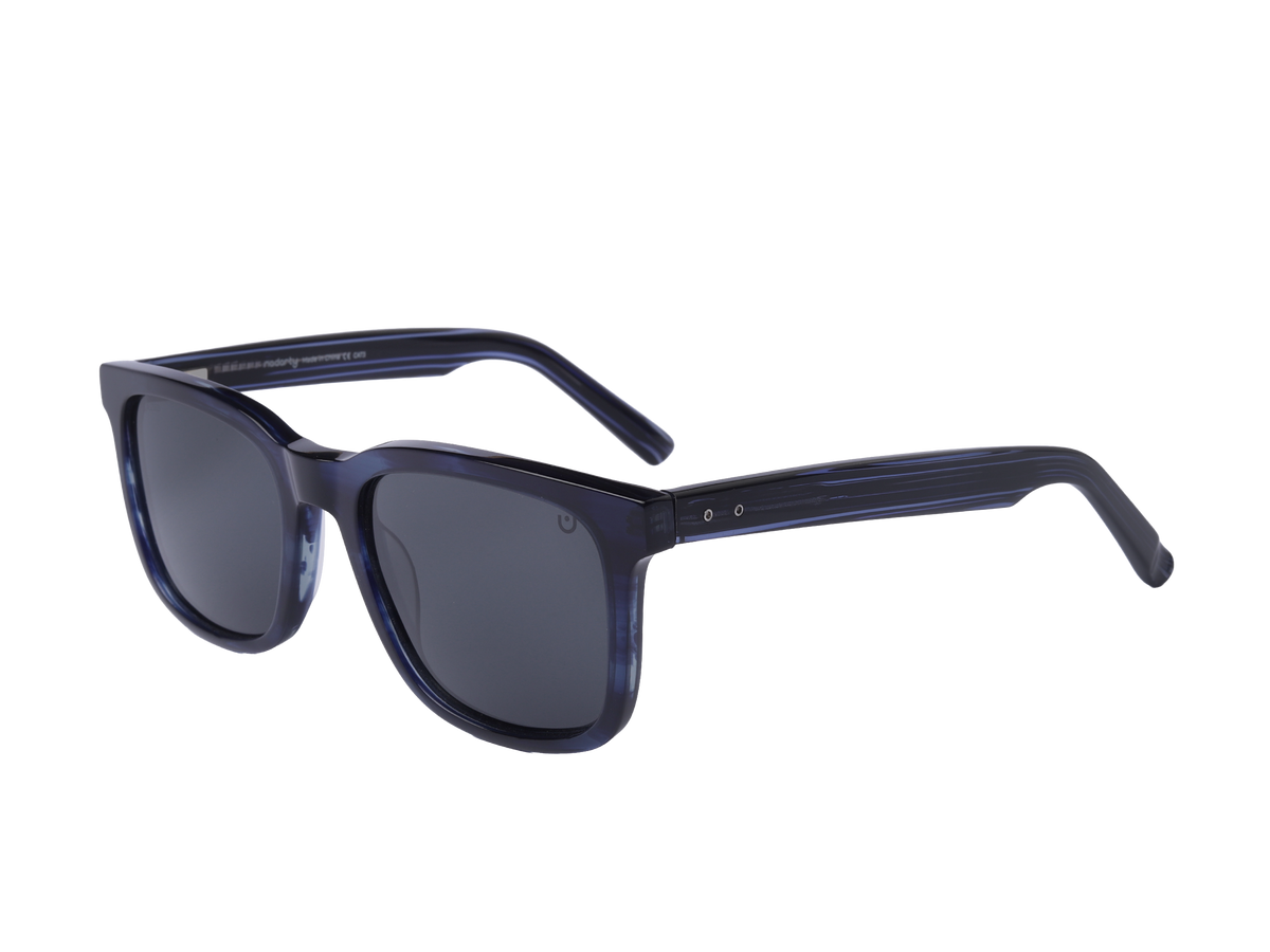 Nadarty Square Sunglasses