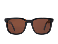 Nadarty Square Sunglasses